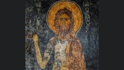 20181209_vangelo di domenica_Pixabay_San Giovanni Battista_voce di uno che grida nel deserto.jpg