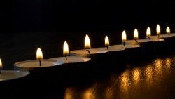 Co najmniej 36 osób zginęło podczas tragicznego zdarzenia w Etiopii