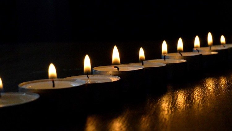 Co najmniej 36 osób zginęło podczas tragicznego zdarzenia w Etiopii