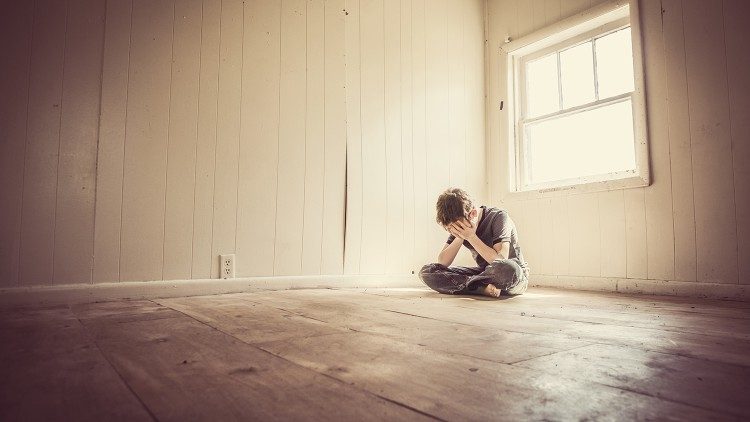 അവസാനിക്കപ്പെടേണ്ട ചൂഷണങ്ങൾ