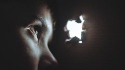 Emilie Rivet-Duval: dla ochrony nieletnich trzeba zmiany kultury milczenia