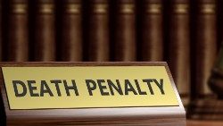 Екваториална Гвинея премахна смъртното наказание