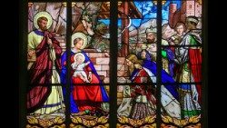 Epifania del Signore.jpg