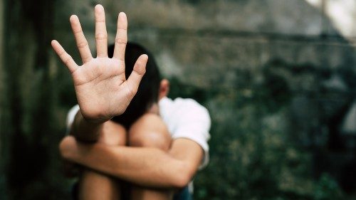 Schweiz: 1.002 Fälle sexuellen Missbrauchs identifiziert
