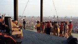 2002.07.23-29 GMG Canada