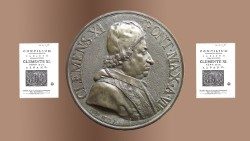 Kuvendi Kishtar i Arbnit 1703,  Concilium Provinciale sive Nationale Albanum Habitum Anno MDCCIII