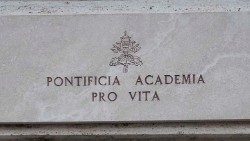 Academia Pontificală pentru Viață