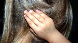 മനുഷ്യക്കച്ചവടം അരുത്