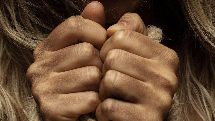 Leon XIV: Kościół nie będzie tolerował żadnej formy nadużyć