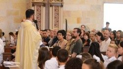 Ілюстрацыйнае фота