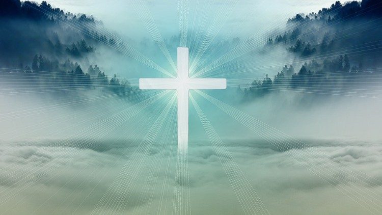 Papa Leon: Mesaj adresat rudelor victimelor tragicului incendiu din Crans-Montana (imagine simbolicè)