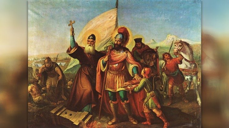 2019.02.27 San Vartan