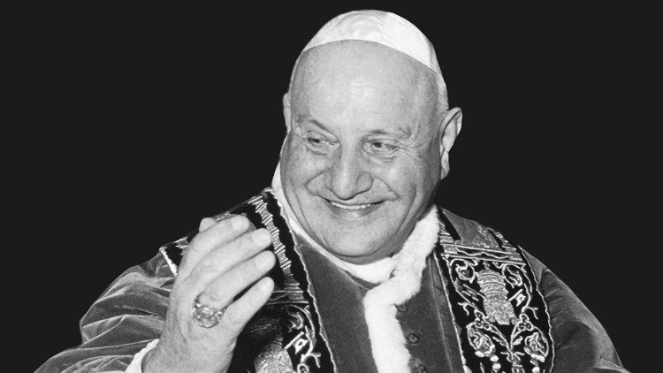 2019.02.06 Papa Giovanni XXIII primi piani