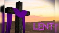 Lent 2019aem.jpg
