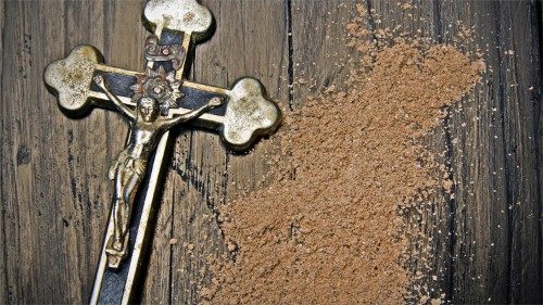 Noël des chrétiens persécutés, un cri de douleur du Proche-Orient au Sahel