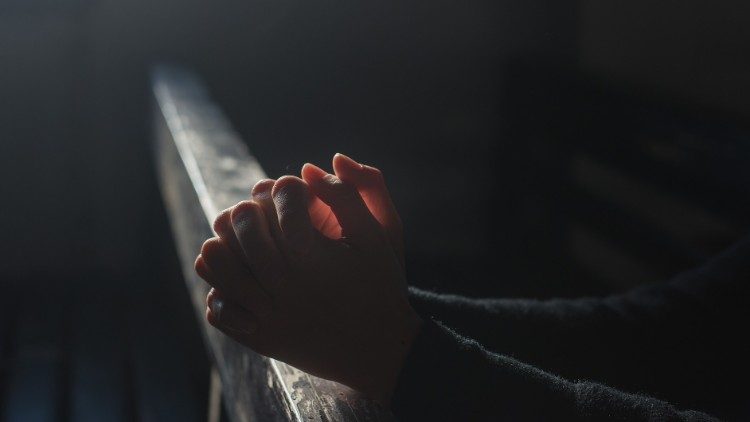 Ілюстрацыйнае фота