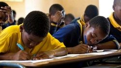 Ілюстрацыйнае фота