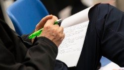 2018.10.13 giornalismo di pace, comunicazione 1.jpg