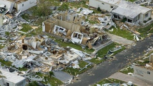 2025-ലെ കാലാവസ്ഥാദുരന്തങ്ങൾ കുട്ടികളുടെ ജീവിതം താറുമാറാക്കി: സേവ് ദി ചിൽഡ്രൻ സംഘടന