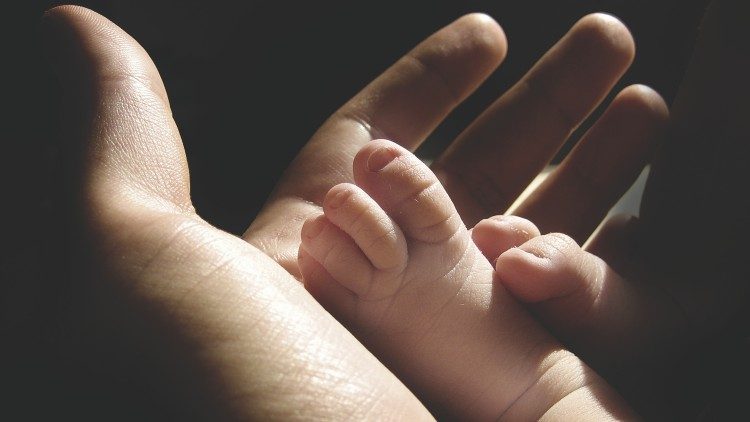 A porcentagem de amamentação exclusiva aumentou 10%, alcançando 48% no âmbito global nos últimos 10 anos