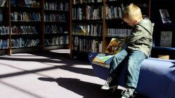 2019.03.14 bambino, educazione, lettura