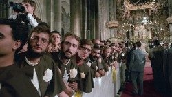 Santiago de Compostela