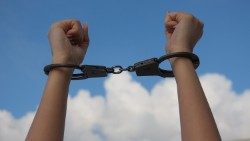 Se ha llevado a cabo el Seminario PLAPA 2024 bajo el lema "Cuidar a los que Cuidan"