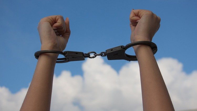 Se ha llevado a cabo el Seminario PLAPA 2024 bajo el lema "Cuidar a los que Cuidan"