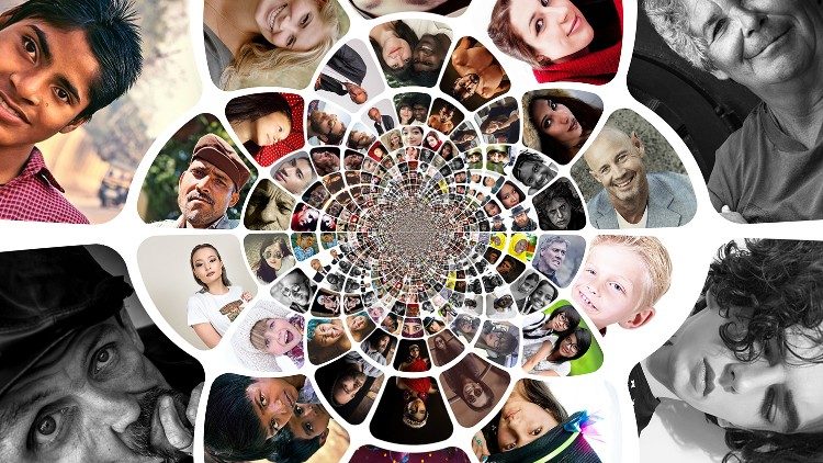 Il mondo dei social network è il luogo in cui spesso le persone esprimono opinioni irrazionali, intolleranti e aggressive