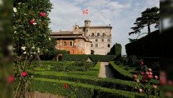 2019.04.02 Chiesa a Rio de Janeiro_São Vicente de Paula 03.jpg