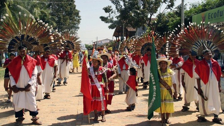 Photo d'illustration.