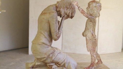 Трудные вопросы: врач-католик перед проблемой абортов