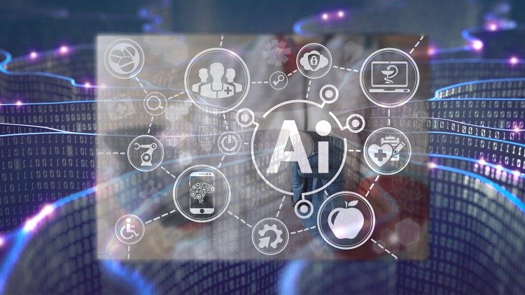 Leon XIV zauważył, że dynamiczny rozwój technologii budzi nadzieję, ale również niepokój