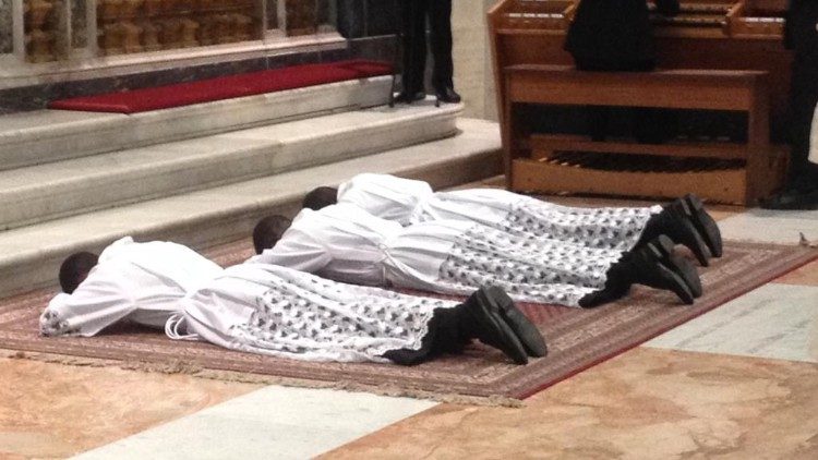 Ілюстрацыйнае фота