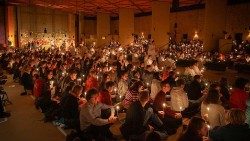 Taizé