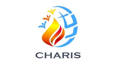 Charis, carismáticos de todo o mundo reunidos em Roma 