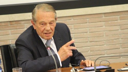 Torna il Premio Navarro-Valls, valore a chi sceglie l’inclusione 