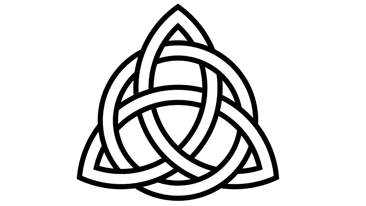 Pavens budskap til Verdensdagen for sosial kommunikasjon 2019