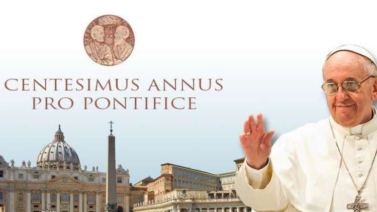 2019.06.05 Fondazione Centesimus Annus