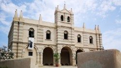 Południe Włoch: mafia grozi i atakuje niektórych księży