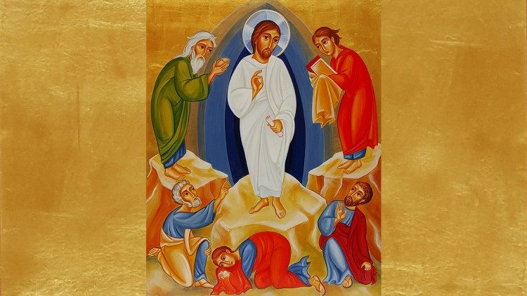 20190816_CentroAletti_icona_Trasfigurazione del Signore.jpg
