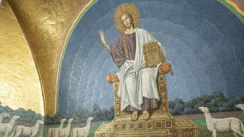 Pontif&iacute;cia Academia de Teologia: em Roma, o XII F&oacute;rum Internacional