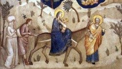 2019.07.03 Fuga in Egitto Santa Famiglia di Nazareth 03.jpg