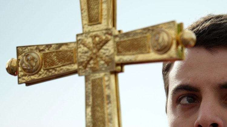 Ілюстрацыйнае фота