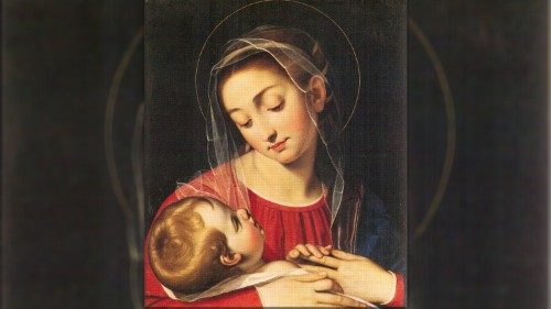 Peter Dufka SJ (15): Modlitba a Božia vôľa