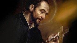 Sant' Antonio Maria Zaccaria Sacerdote2aem.jpg