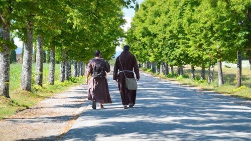 የሐምሌ 20/2017 ዓ.ም ዘክረምት 4ኛ ሰንበት ምንባባት እና ቃለ እግዚኣብሔር