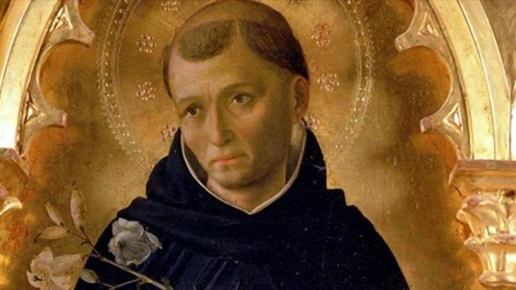 2019.08.07 San Domenico di Guzman