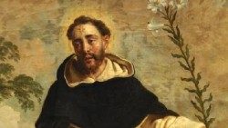 San Domenico di Guzman3.jpg
