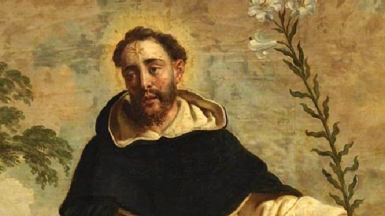 2019.08.07 San Domenico di Guzman
